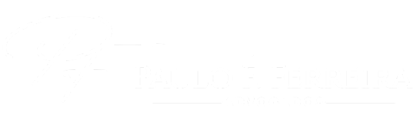 Design sem nome (21)