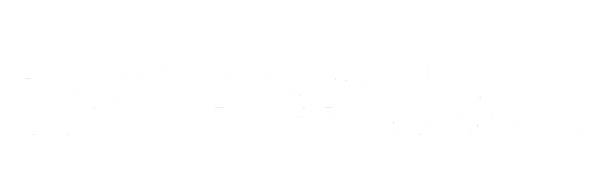 Design sem nome (22)