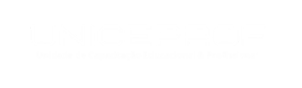 Design sem nome (23)