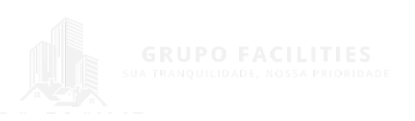 Design sem nome (8)